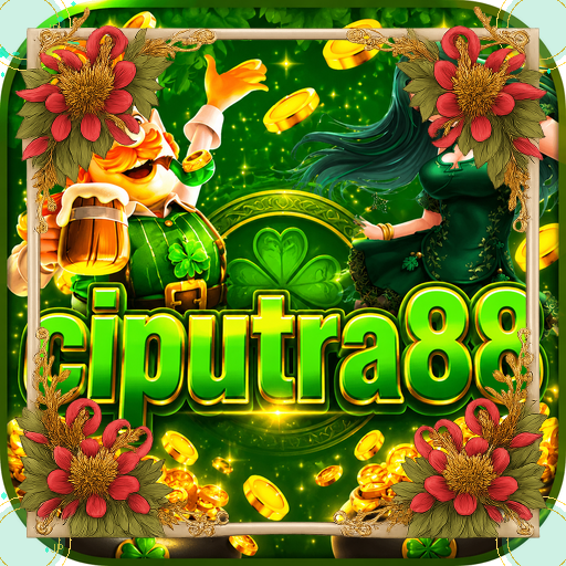 ciputra88 — galeri pratinjau - APK Resmi