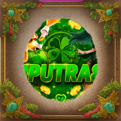 ciputra88 — galeri pratinjau Resmi APK